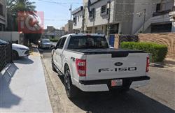 فورد إف-150